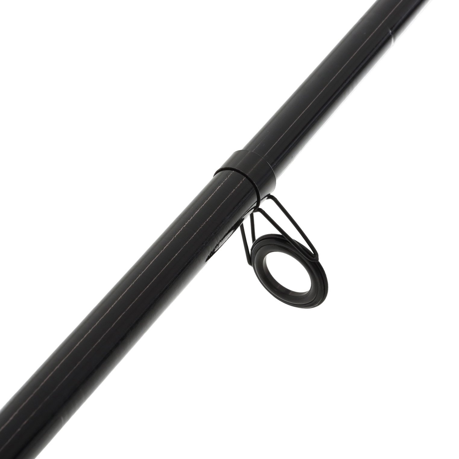 Jarvis Walker Red Bone RB4 6000 Telescopic Spin Combo 10ft 5-8kg