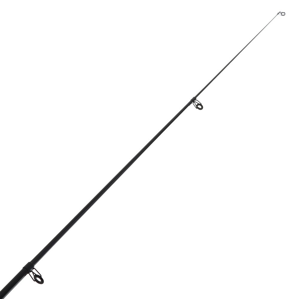 Jarvis Walker Red Bone RB4 6000 Telescopic Spin Combo 10ft 5-8kg