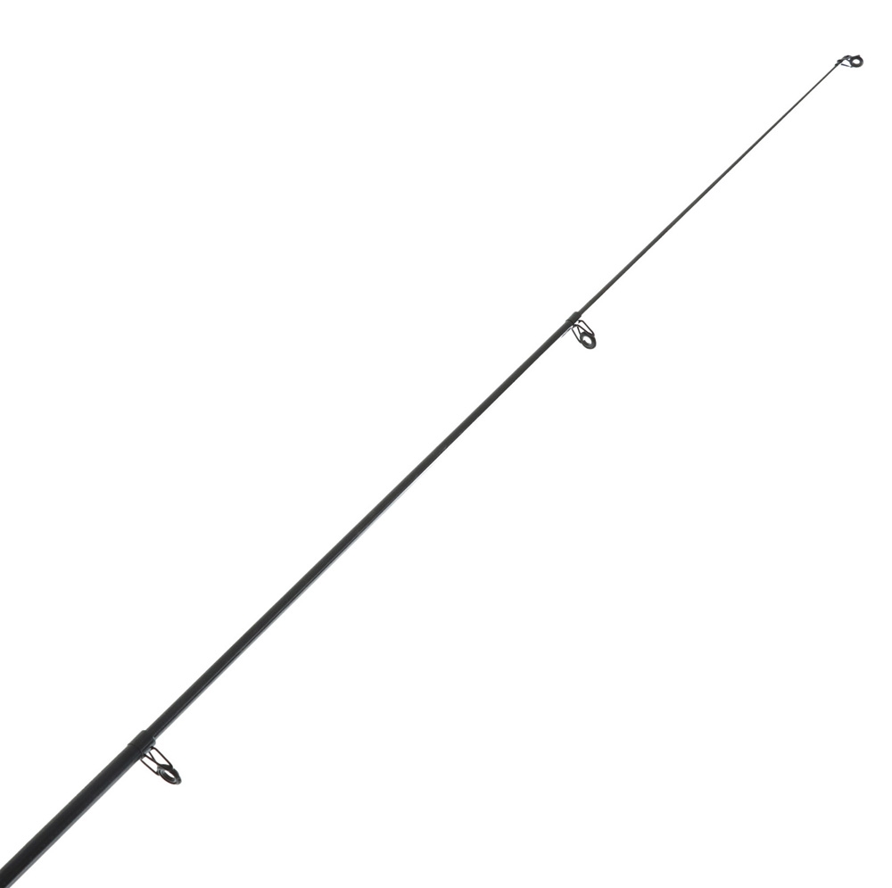 Jarvis Walker Red Bone RB4 6000 Telescopic Spin Combo 8ft 3-7kg