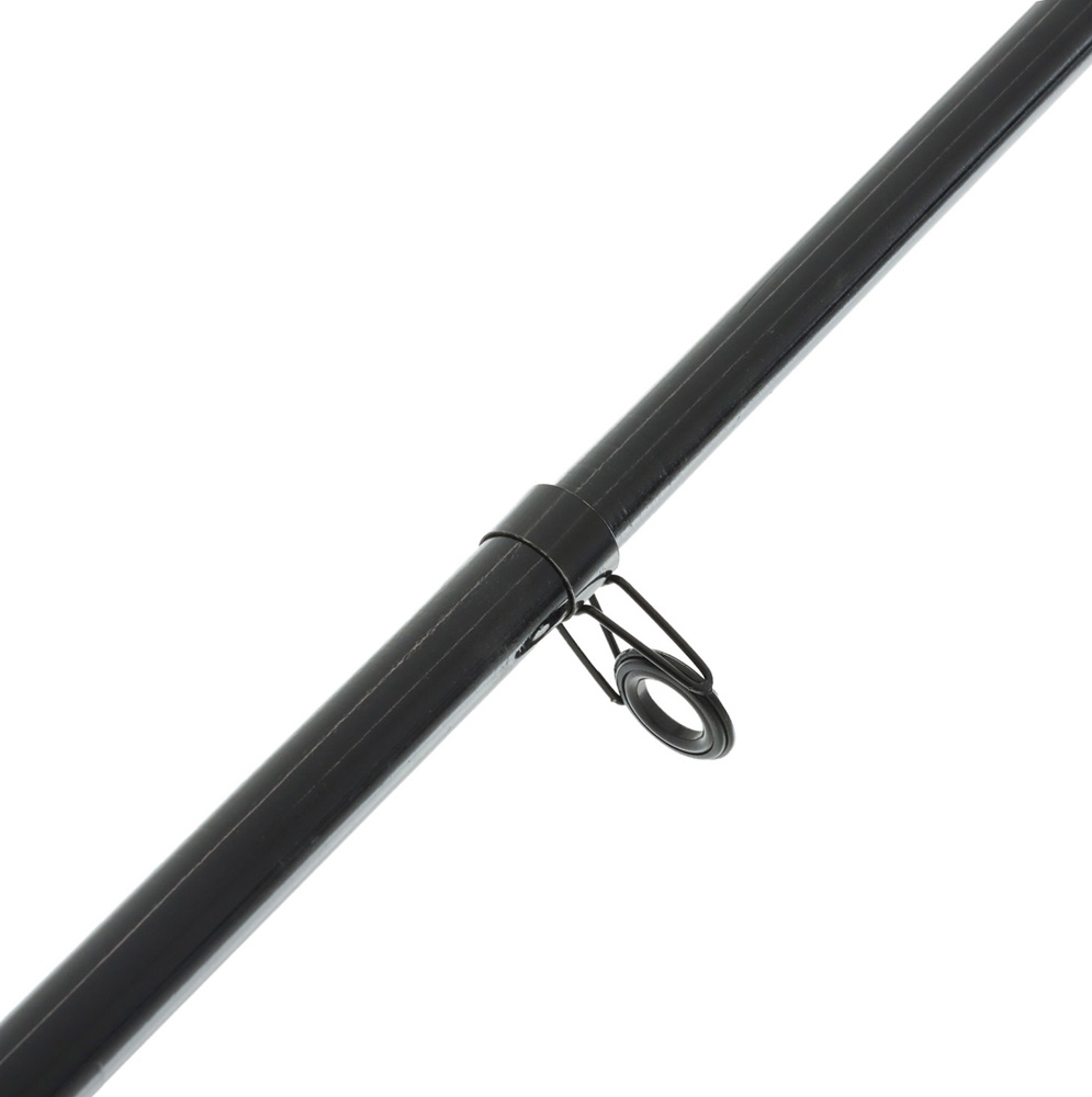 Jarvis Walker Red Bone RB4 6000 Telescopic Spin Combo 8ft 3-7kg