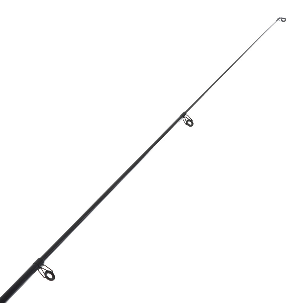 Jarvis Walker Red Bone RB4 3000 Telescopic Spin Combo 6ft 2-5kg