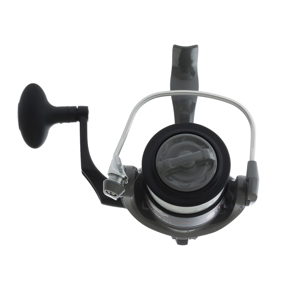 Jarvis Walker Red Bone RB4 3000 Telescopic Spin Combo 6ft 2-5kg