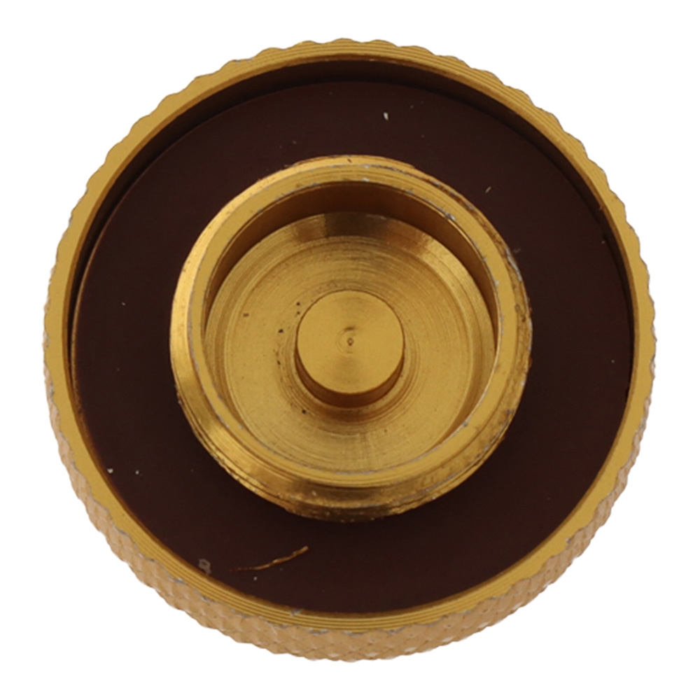 PENN Spinfisher VII 3500 S Handle Screw Cap