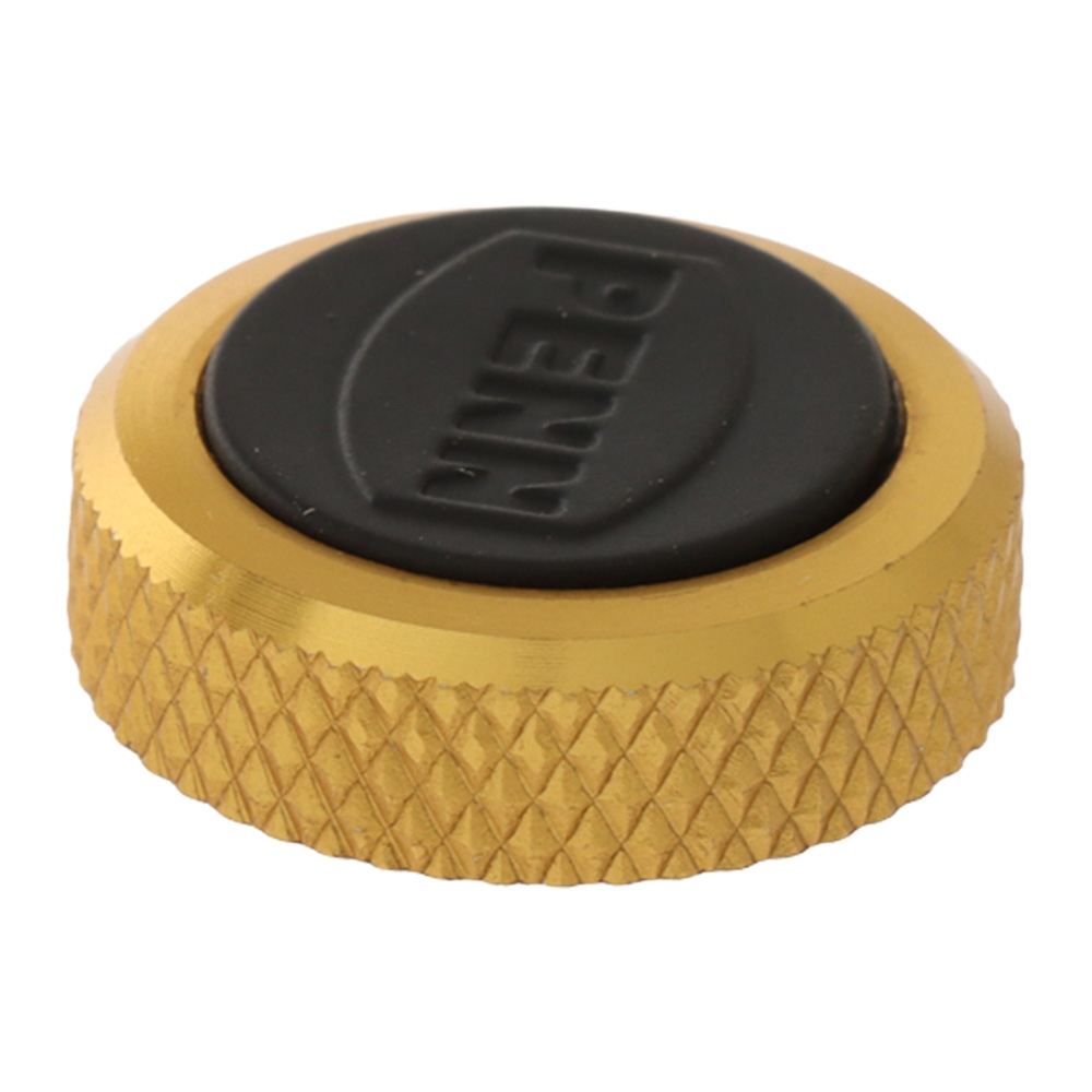 PENN Spinfisher VII 3500 S Handle Screw Cap