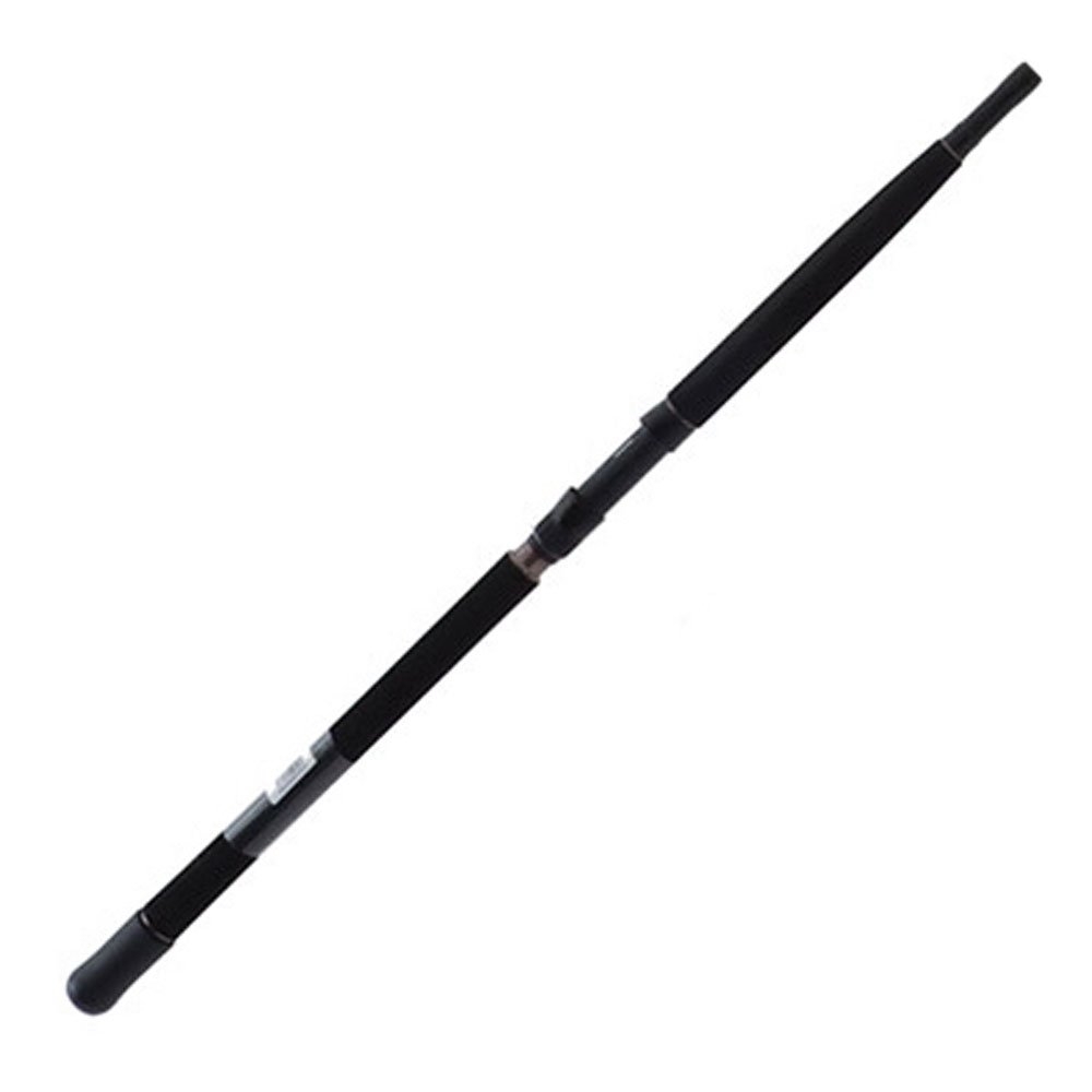 Daiwa Eliminator 803 Overhead Drone Rod 8ft PE5-8 3pc - BUTT SECTION ONLY