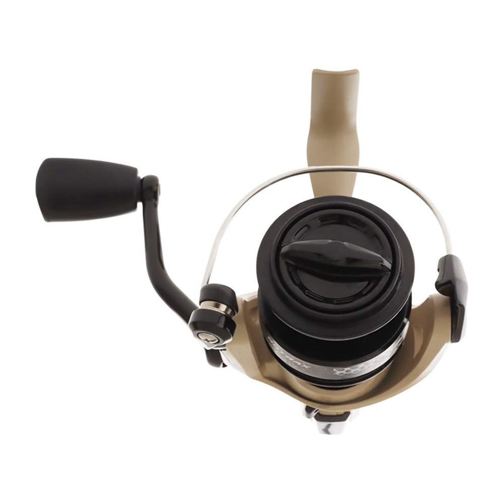 Okuma Outrax 3000 Spinning Combo 6ft 6in 2pc