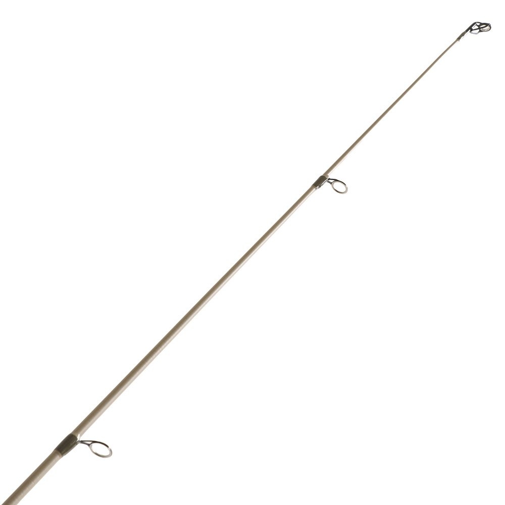Okuma Outrax 3000 Spinning Combo 6ft 6in 2pc