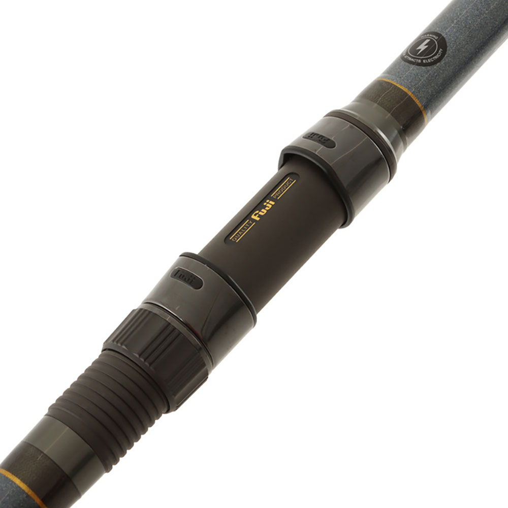 Okuma Flite 1383H Spinning Surf Rod 13ft 8in 100-250g 3pc