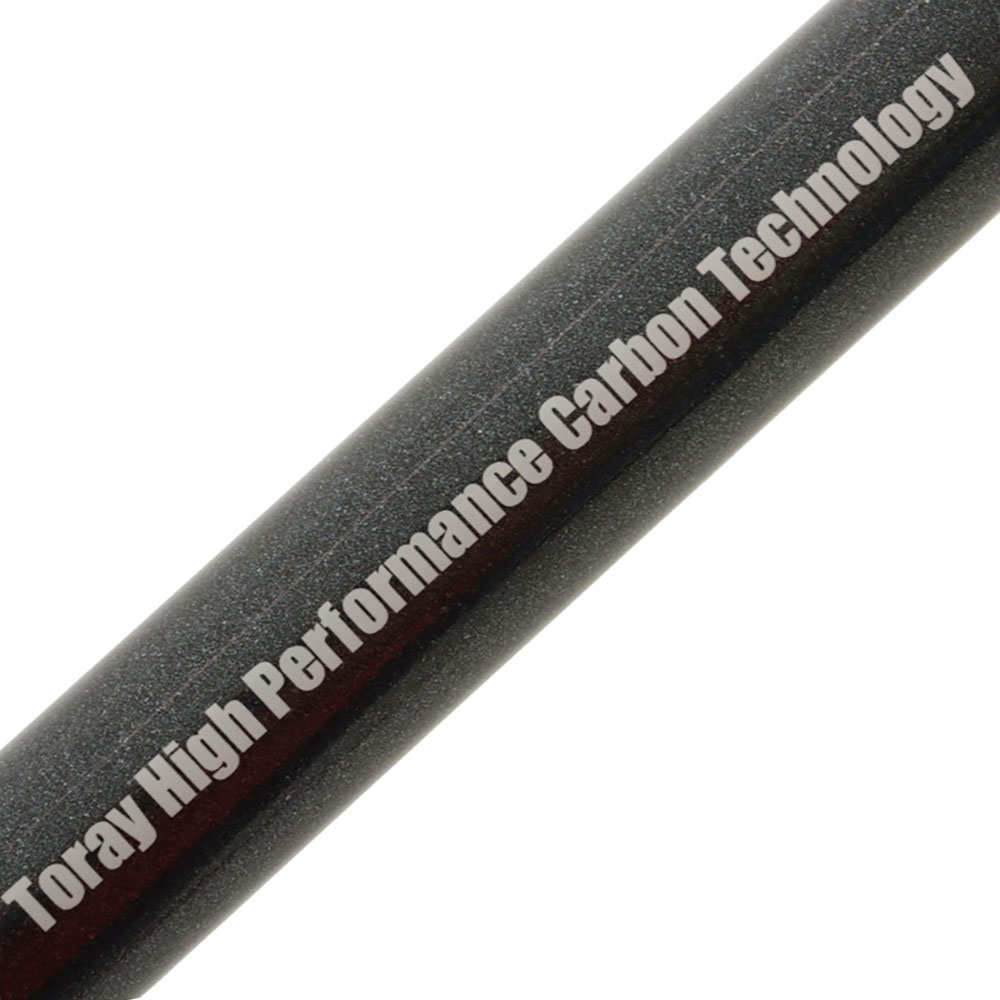 Okuma Flite 1383H Spinning Surf Rod 13ft 8in 100-250g 3pc