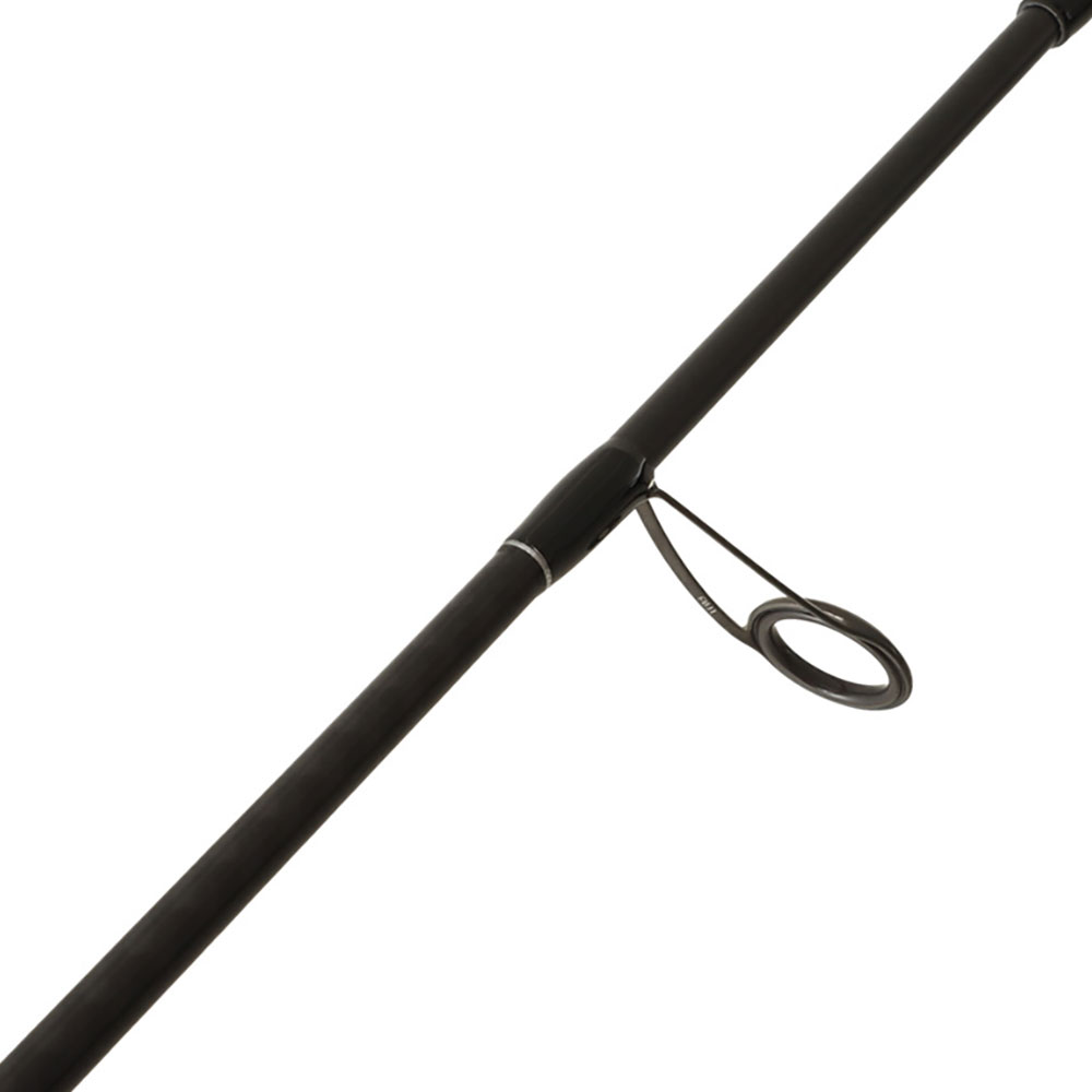 Okuma Voyager 764 Travel Softbait Spin Rod 7ft 6in 8-12kg 4pc