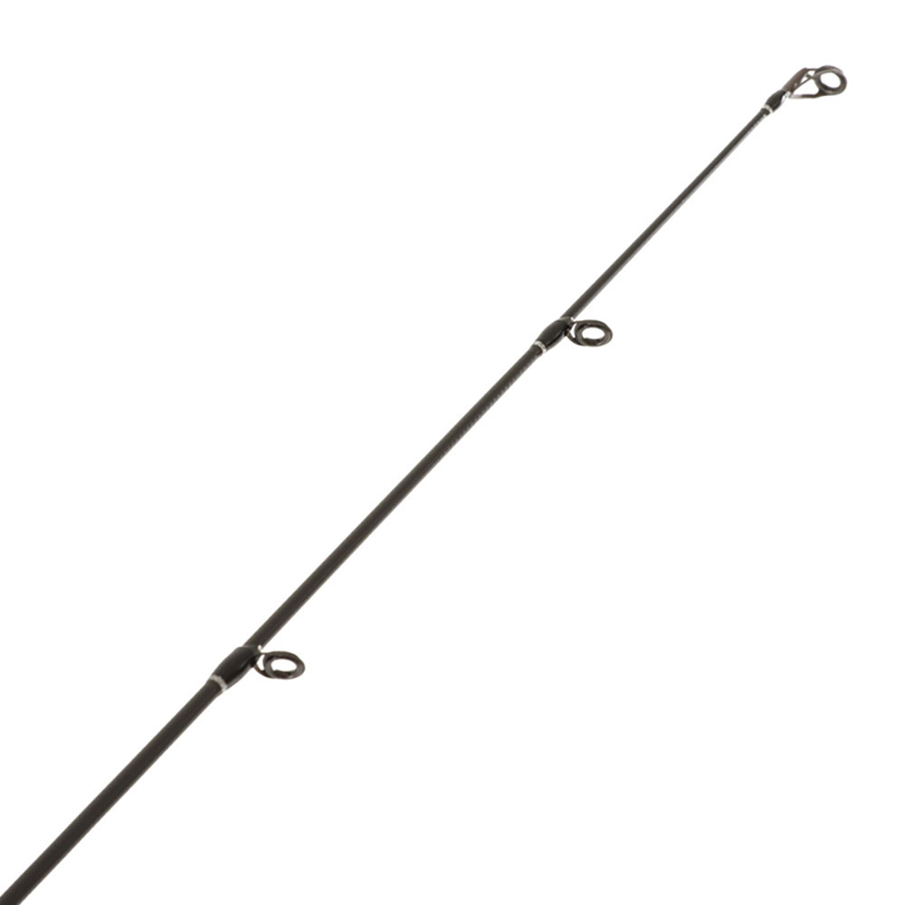 Okuma Voyager 764 Travel Softbait Spin Rod 7ft 6in 8-12kg 4pc