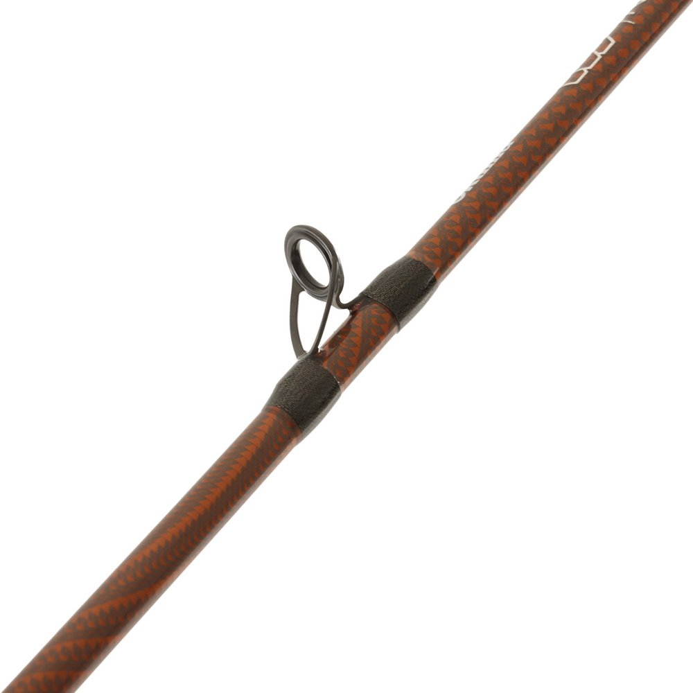 Okuma Nanomatrix X 561H Overhead Jigging Rod 5ft 6in PE6 250-500g 1pc