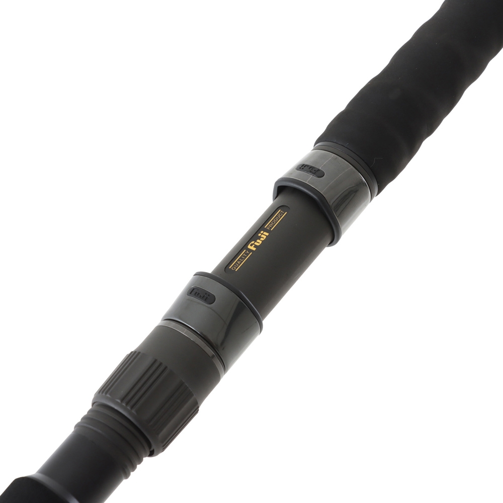 Okuma Nanomatrix X 581M Spin Jig Rod 5ft 8in PE4 100-300g 1pc