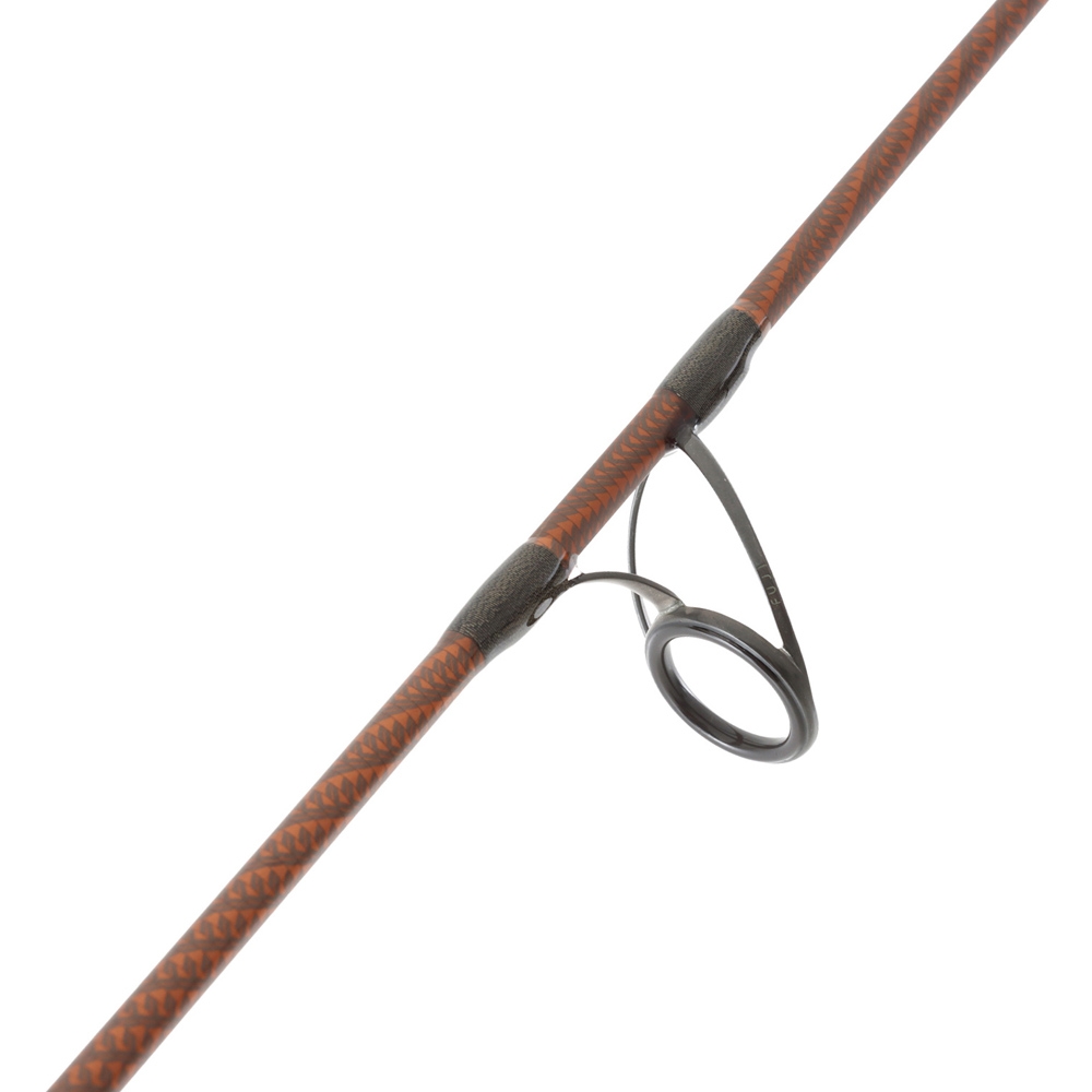 Okuma Nanomatrix X 581M Spin Jig Rod 5ft 8in PE4 100-300g 1pc