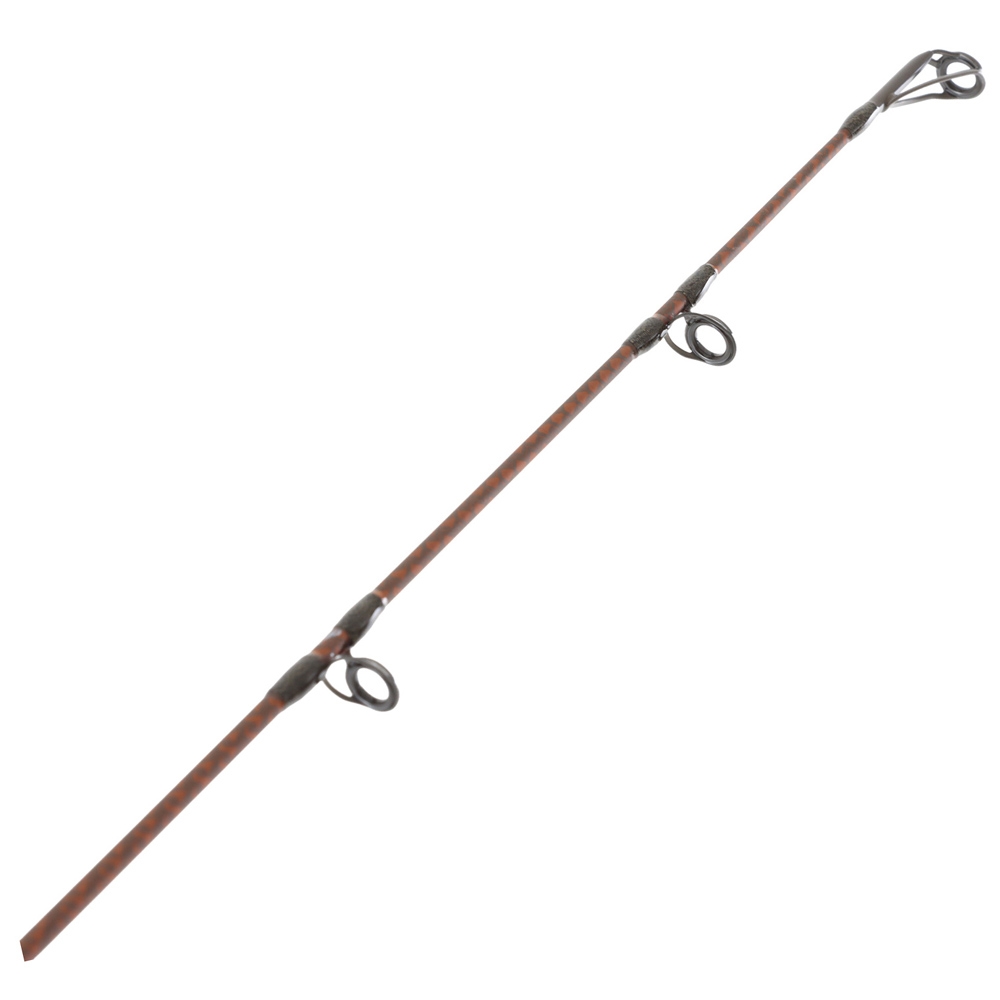 Okuma Nanomatrix X 581M Spin Jig Rod 5ft 8in PE4 100-300g 1pc