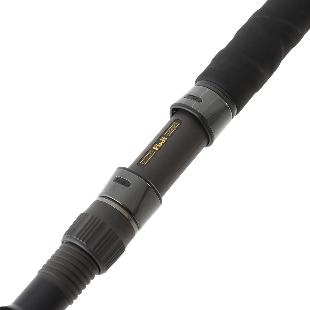 Okuma Nanomatrix X 611L Slow Pitch Rod 6ft 6in PE2 60-180g 1pc