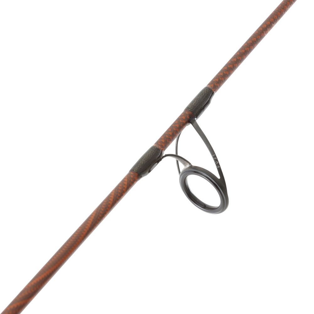 Okuma Nanomatrix X 611L Slow Pitch Rod 6ft 6in PE2 60-180g 1pc