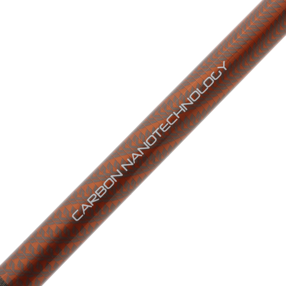 Okuma Nanomatrix X 702 Heavy Strayline Spin Rod 7ft 10-15kg 2pc