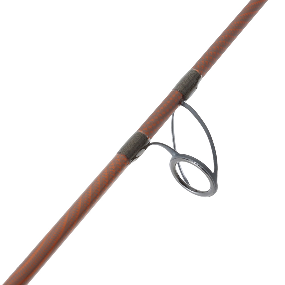 Okuma Nanomatrix X 702 Heavy Strayline Spin Rod 7ft 10-15kg 2pc