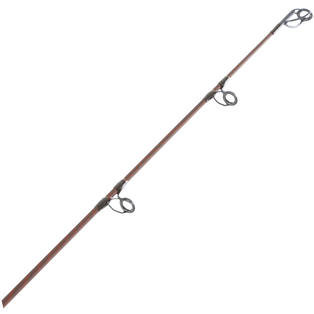 Okuma Nanomatrix X 702 Heavy Strayline Spin Rod 7ft 10-15kg 2pc