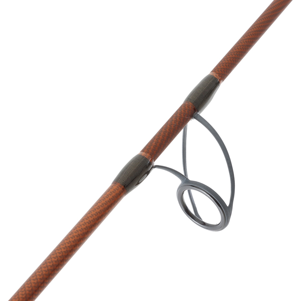 Okuma Nanomatrix X 793 Topwater Spin Rod 7ft 9in PE4-6 40-150g 2pc