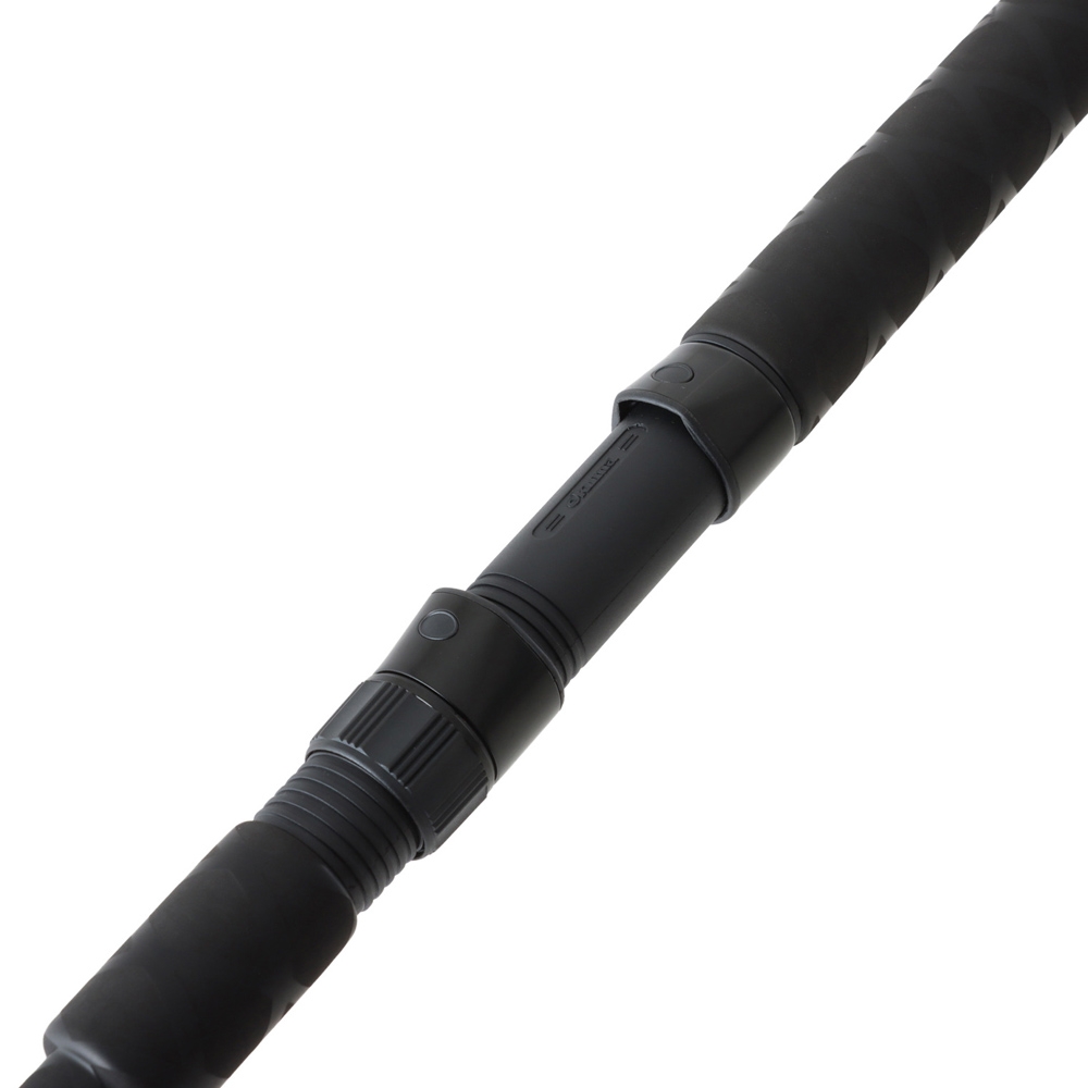 Okuma Nanomatrix X 1003 Landbased Heavy Spinning Rod 10ft 10-24kg 3pc
