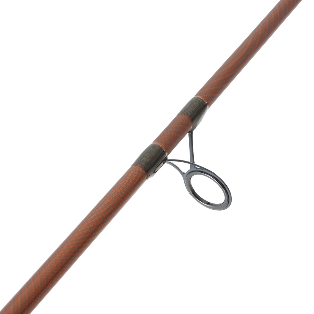 Okuma Nanomatrix X 1003 Landbased Heavy Spinning Rod 10ft 10-24kg 3pc