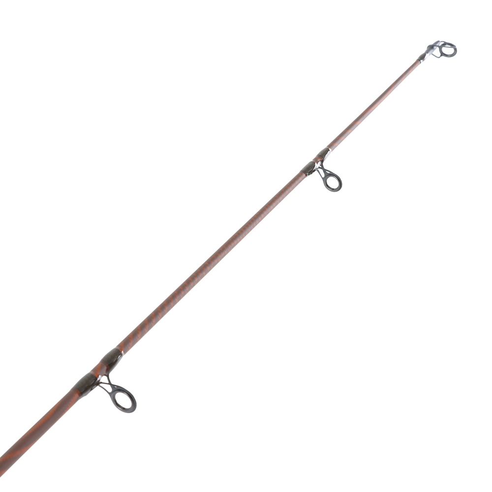 Okuma Nanomatrix X 1003 Landbased Heavy Spinning Rod 10ft 10-24kg 3pc