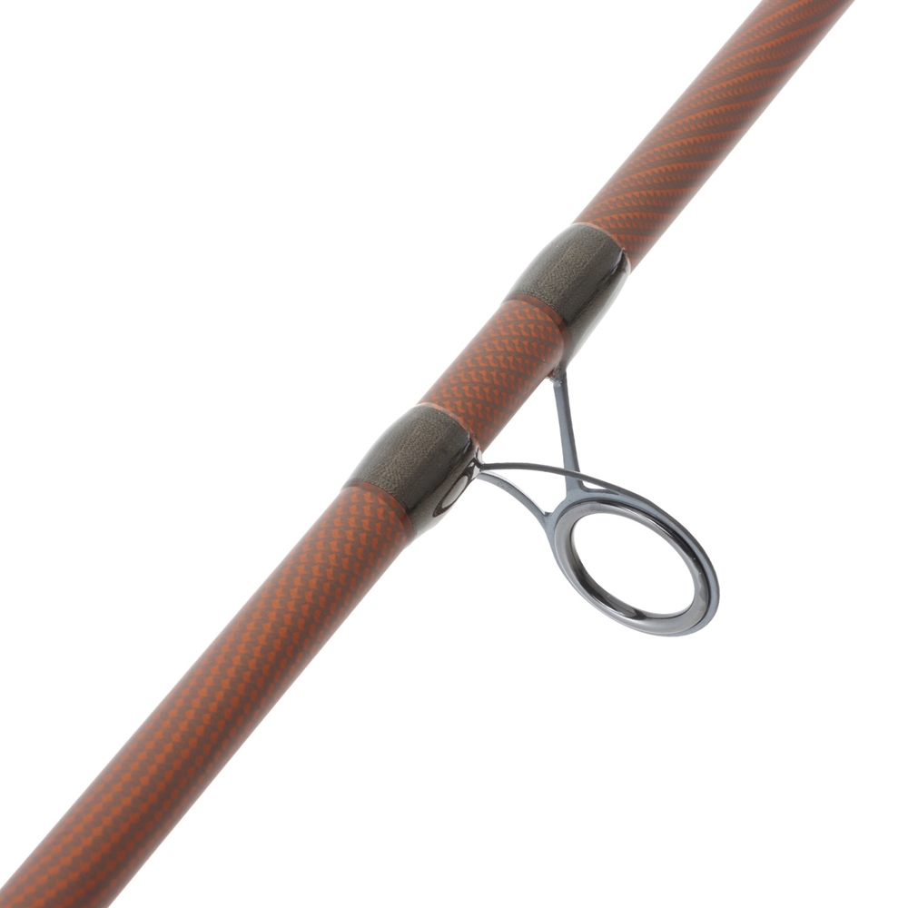 Okuma Nanomatrix X 1403 Surfcasting Rod 14ft 8-12kg 80-225g 3pc