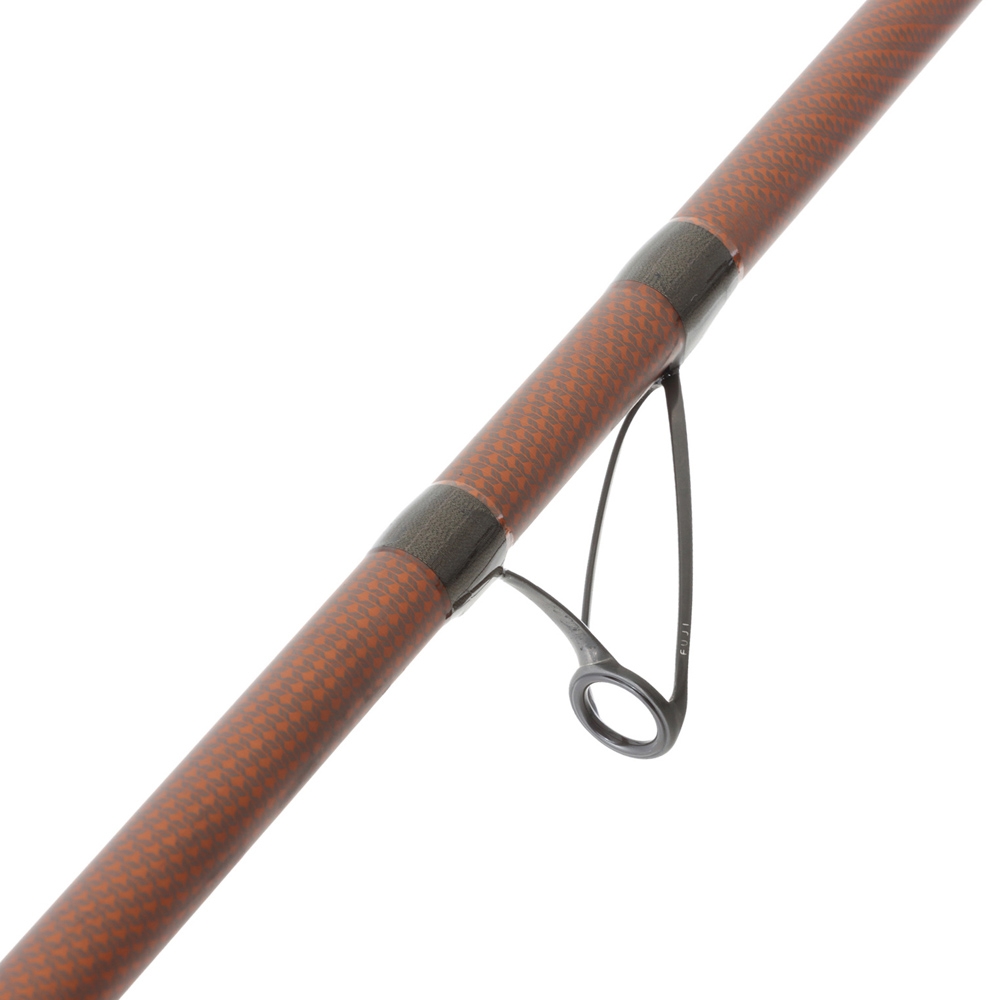 Okuma Nanomatrix X 1503 Mad Dog Surfcasting Rod 15ft 8-12kg 80-225g 3pc
