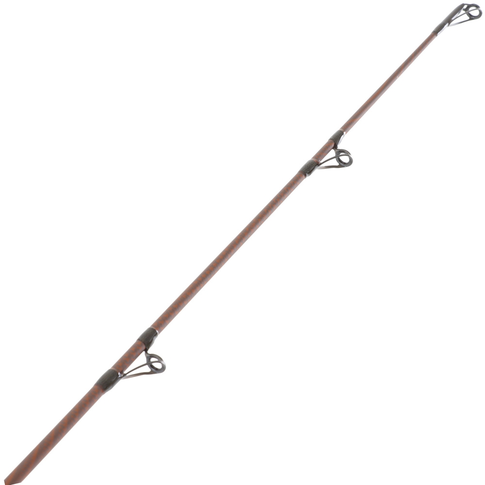 Okuma Nanomatrix X 1503 Mad Dog Surfcasting Rod 15ft 8-12kg 80-225g 3pc