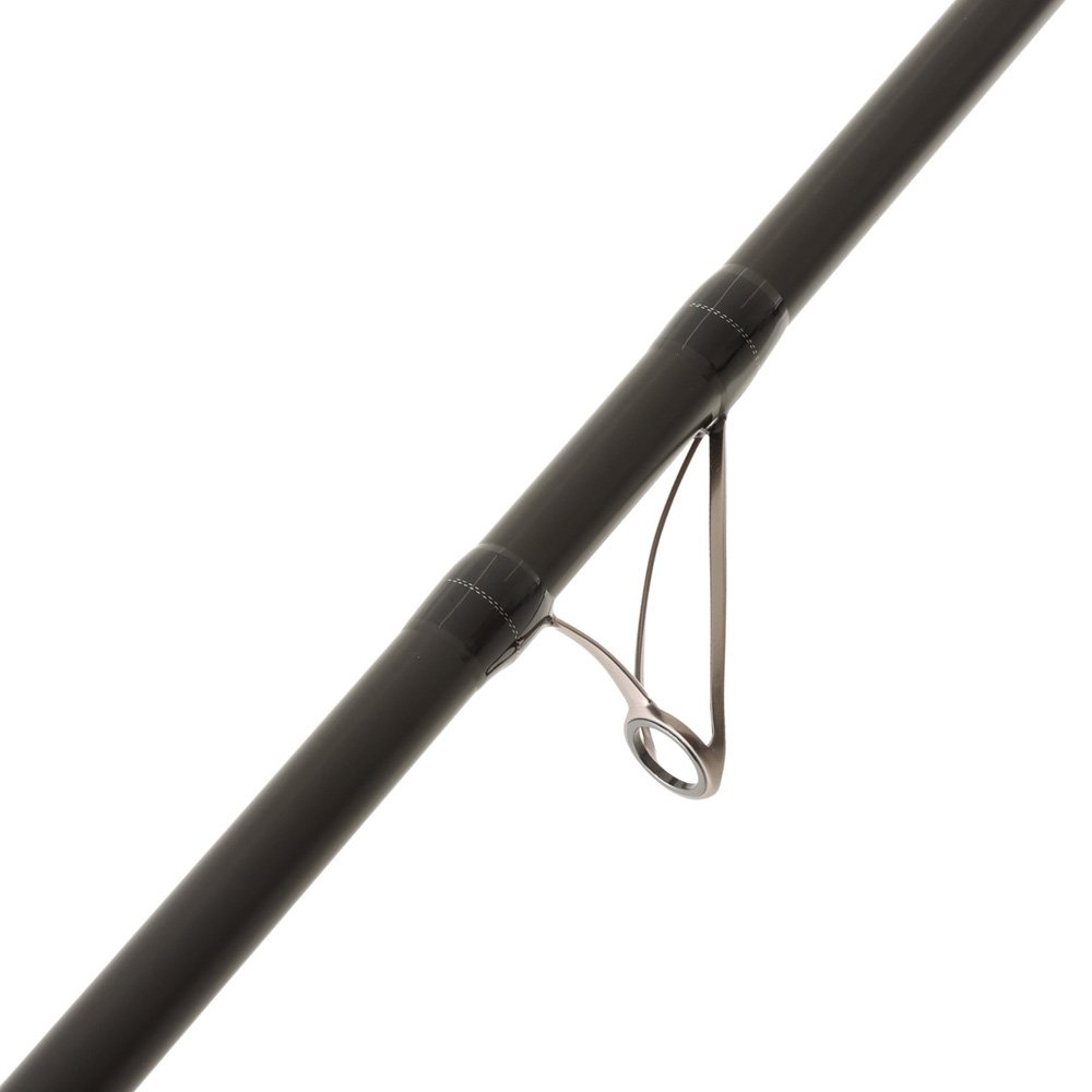 Okuma SPL Tournament Concept Surf Rod with Adjustable Reel Seat 12ft 6in 8-12kg 3pc