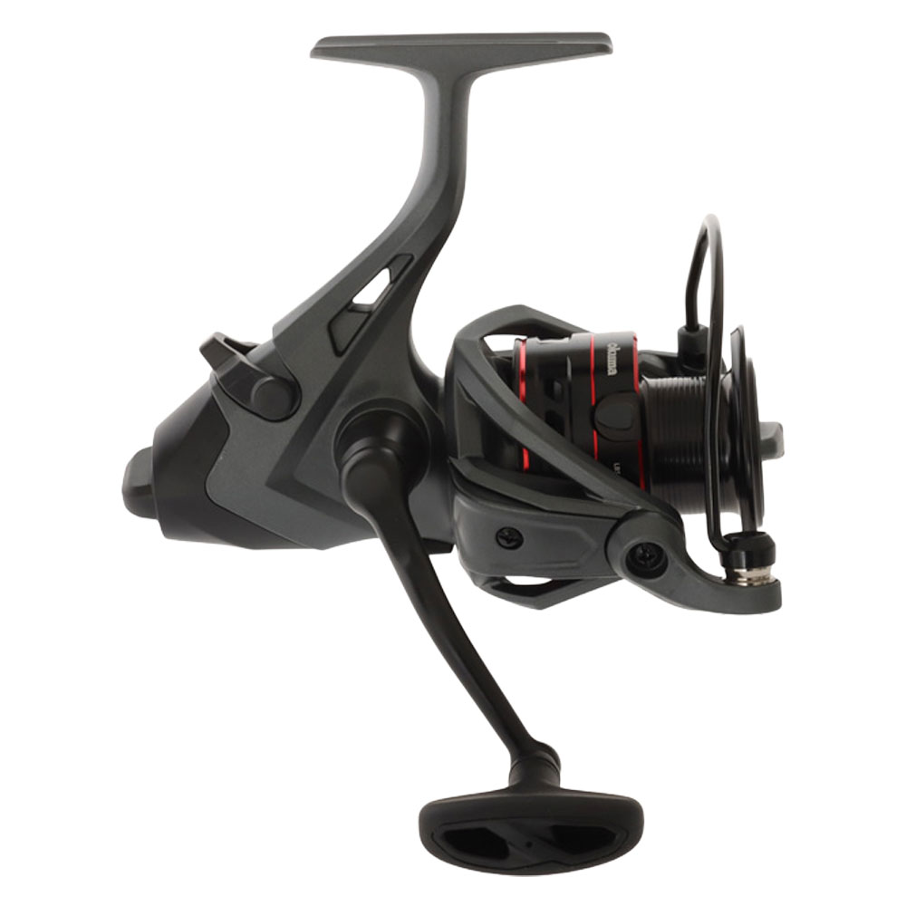 Okuma Ceymar HD 4000A Baitfeeder Reel