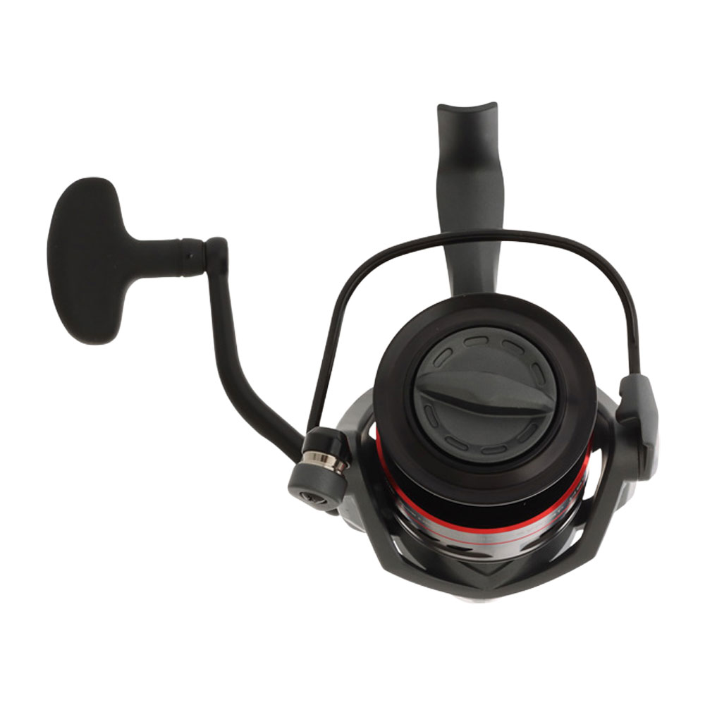 Okuma Ceymar HD 4000A Baitfeeder Reel