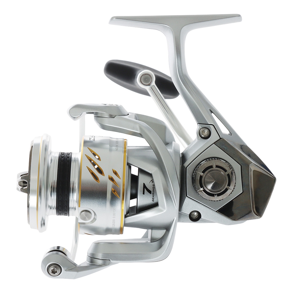 Okuma Zyros 3000A Spinning Reel