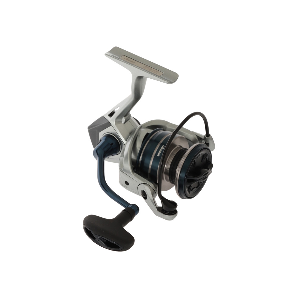 Okuma Safyre 3000 Spinning Reel