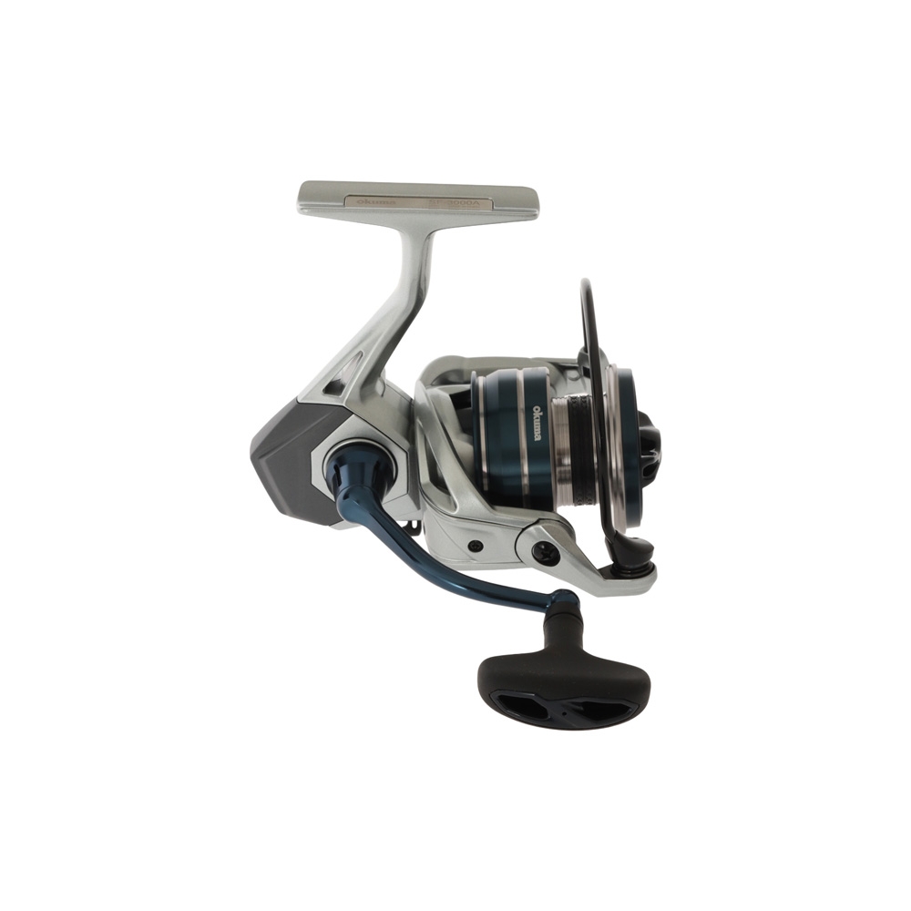 Okuma Safyre 3000 Spinning Reel