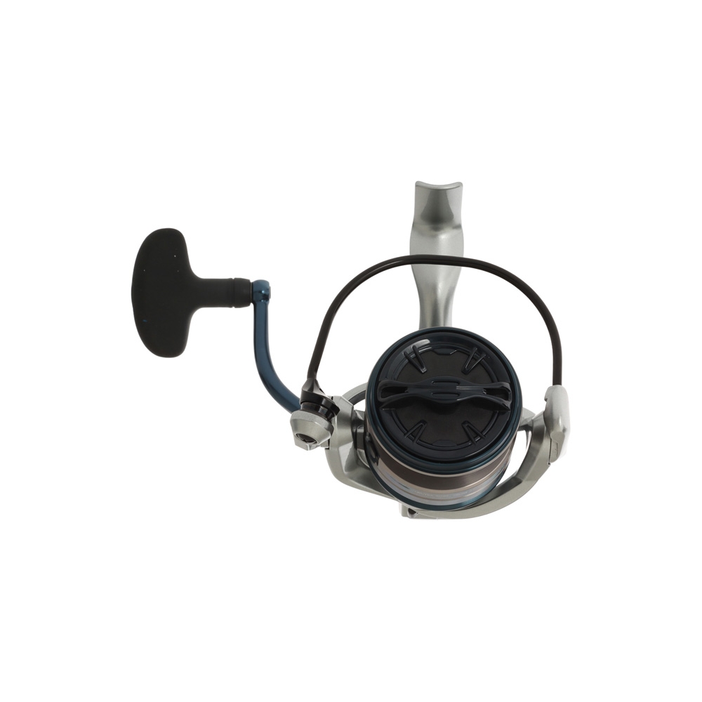 Okuma Safyre 3000 Spinning Reel