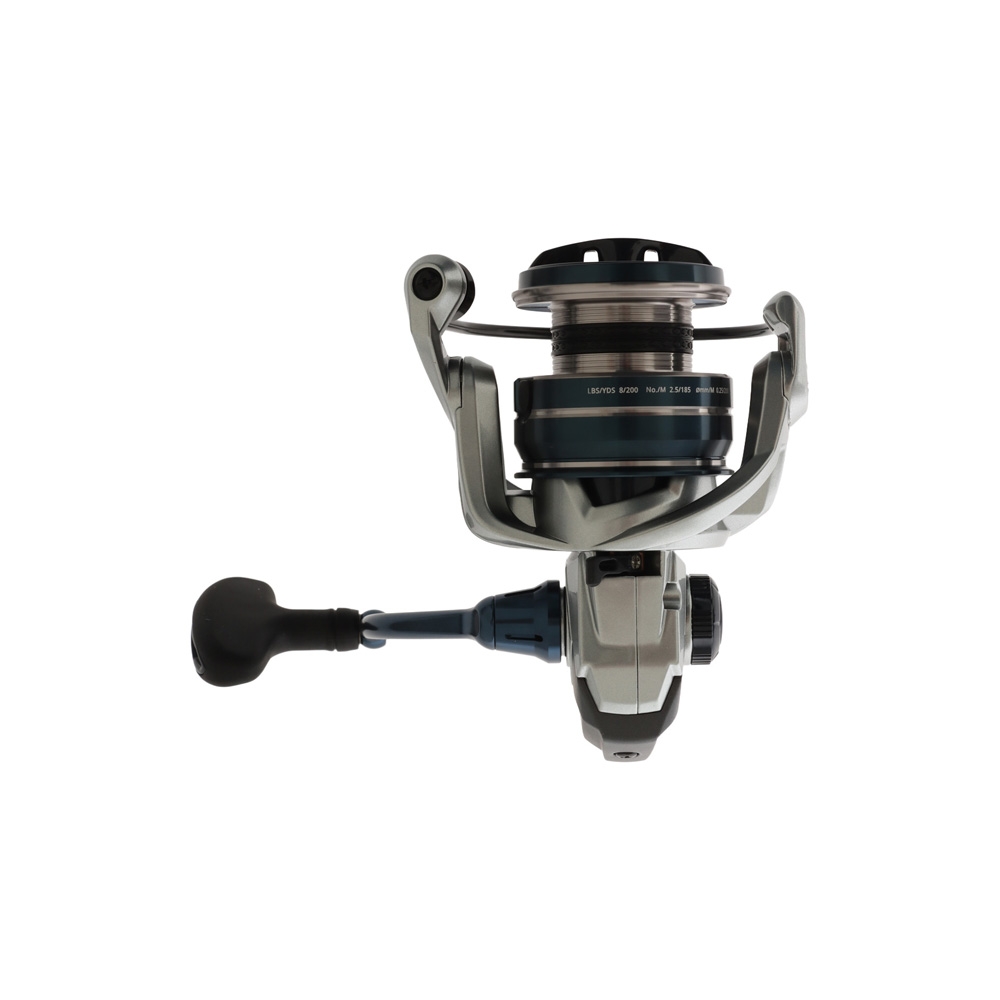 Okuma Safyre 3000 Spinning Reel