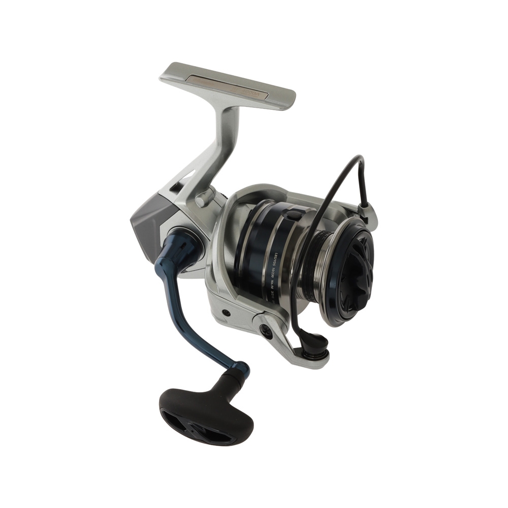 Okuma Safyre 4000 Spinning Reel