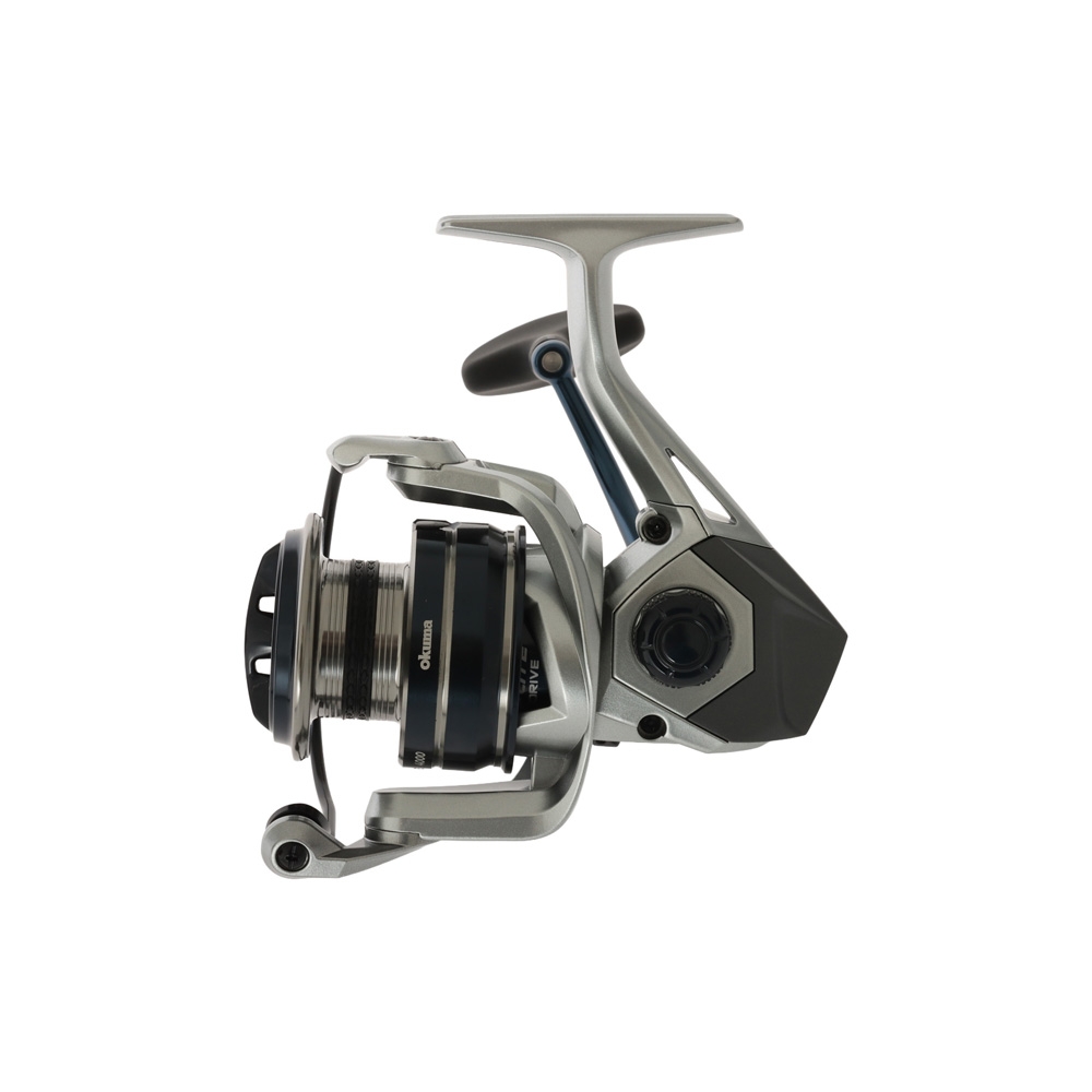 Okuma Safyre 4000 Spinning Reel