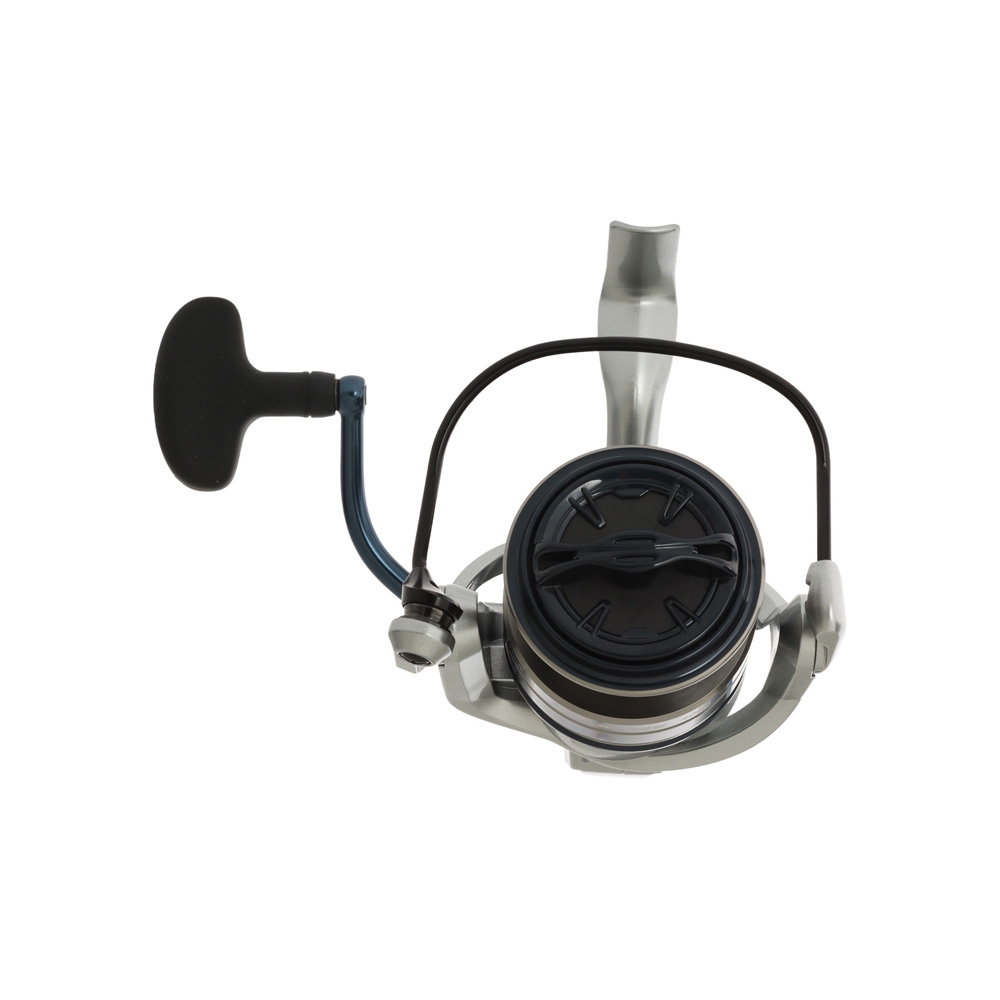 Okuma Safyre 4000 Spinning Reel