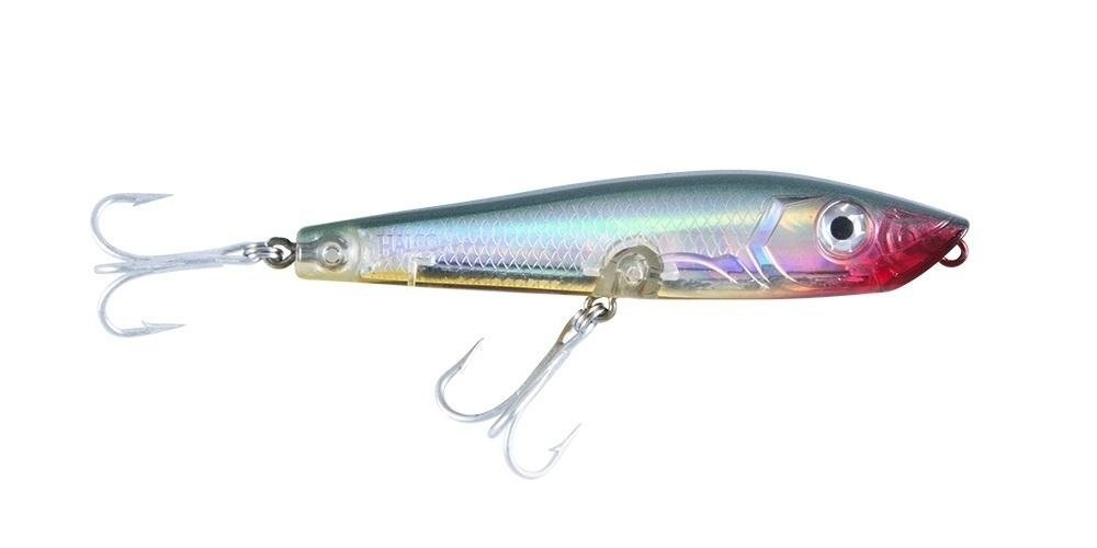 Halco C-Gar Stickbait 120mm 40g Poddy