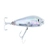 Halco C-Gar Stickbait 120mm 40g Blood Nut
