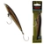 Rapala X-Rap Long Cast Shallow Lure 120mm 36g HD Sailfish UV
