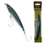 Rapala X-Rap Long Cast Shallow Lure 140mm 54g HD Blue Sardine