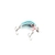 Halco Laser Pro 45 Trolling Lure 47mm 6g Pilchard