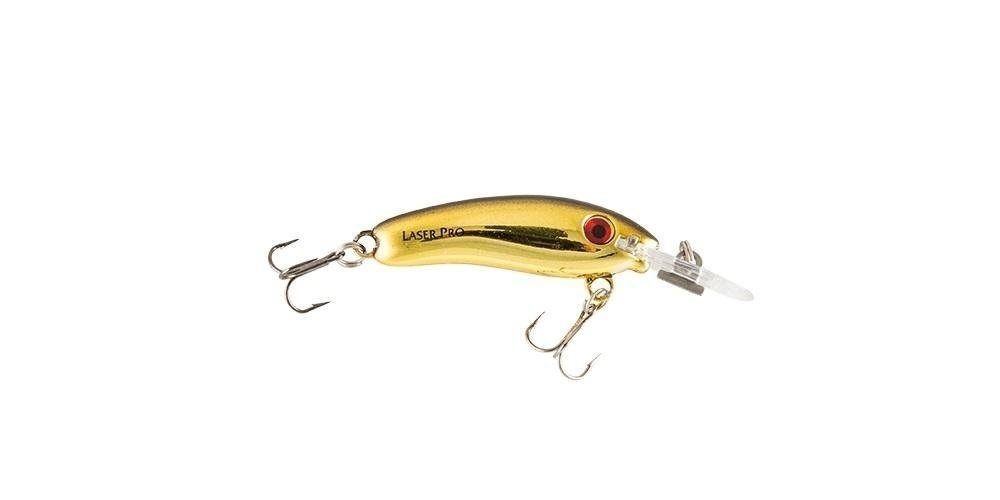 Halco Laser Pro 45 Trolling Lure 47mm 6g