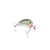 Halco Laser Pro 45 Trolling Lure 47mm 6g Mullet