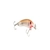 Halco Laser Pro 45 Trolling Lure 47mm 6g Jelly Prawn